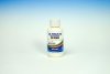 Ultimate Modelling Products UMP024 Ultimate Weathering Wash - Winter